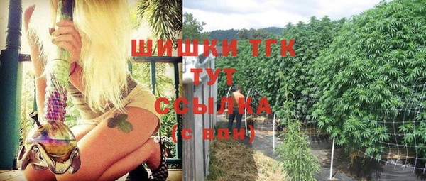 ПСИЛОЦИБИНОВЫЕ ГРИБЫ Каменск-Шахтинский