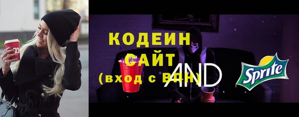 прущий лед Касимов